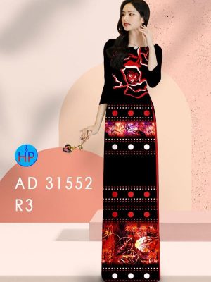 1646625711 vai ao dai dep hien nay (17)